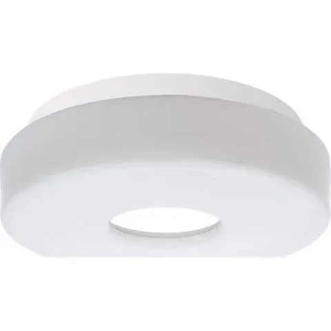 LED plafonjera 30 Lander Armatur White OKTAY 9430-1