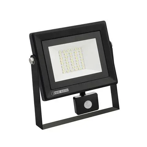 LED reflektor sa senzorom Pars/s-30 068-009-0030