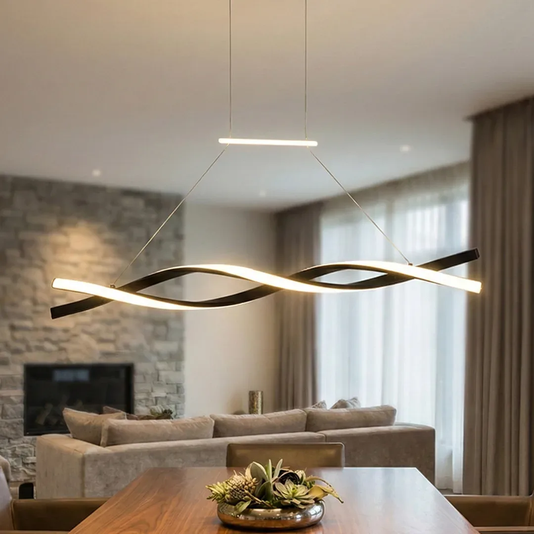 B-Light luster / visilica BM25074