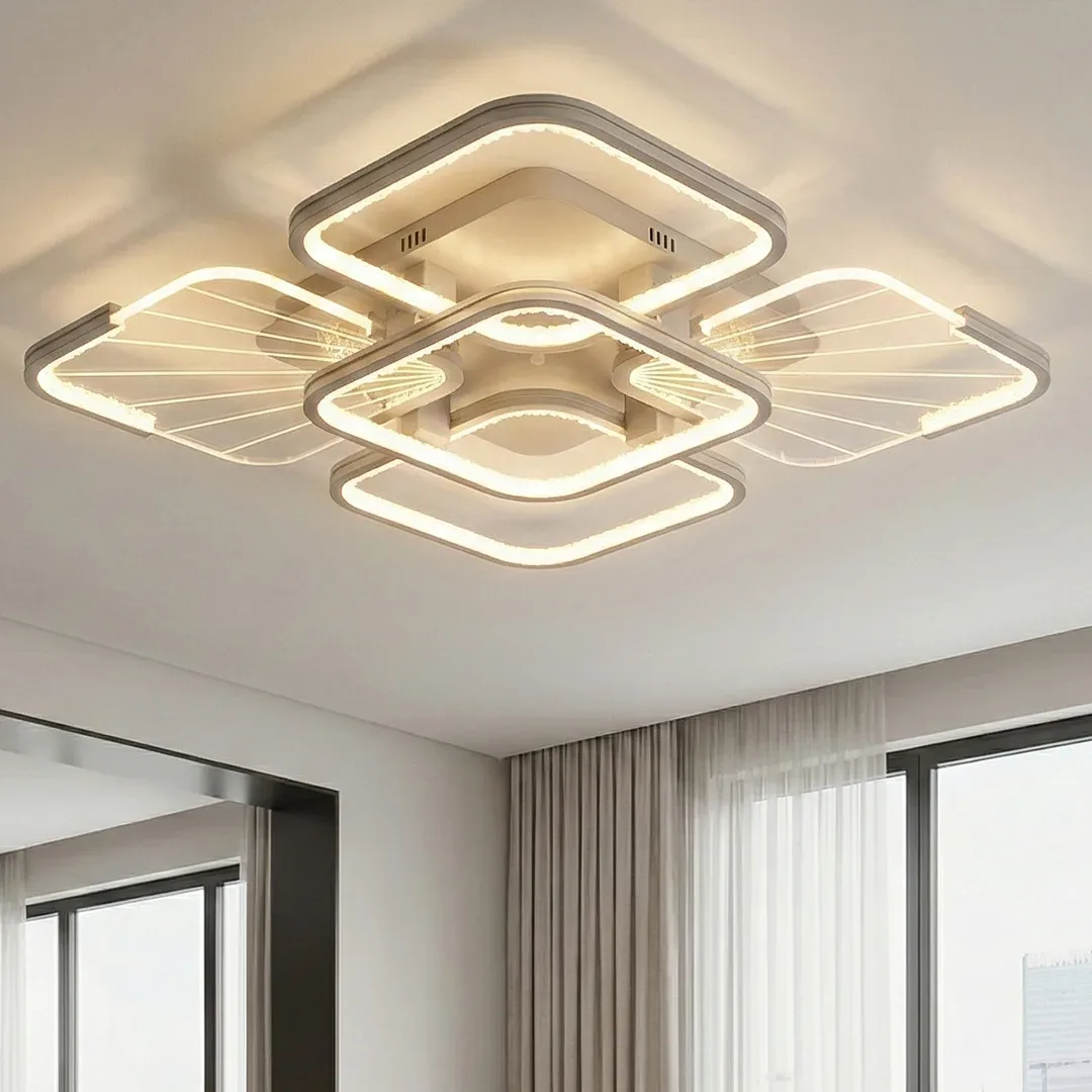 B-Light luster / plafonjera BM25299