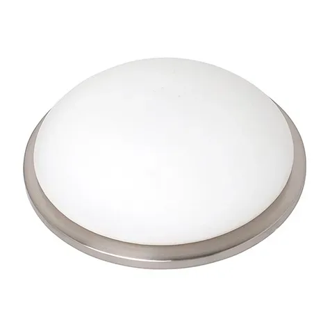 Plafonjera Zara-1 HL-636S 026-003-0003