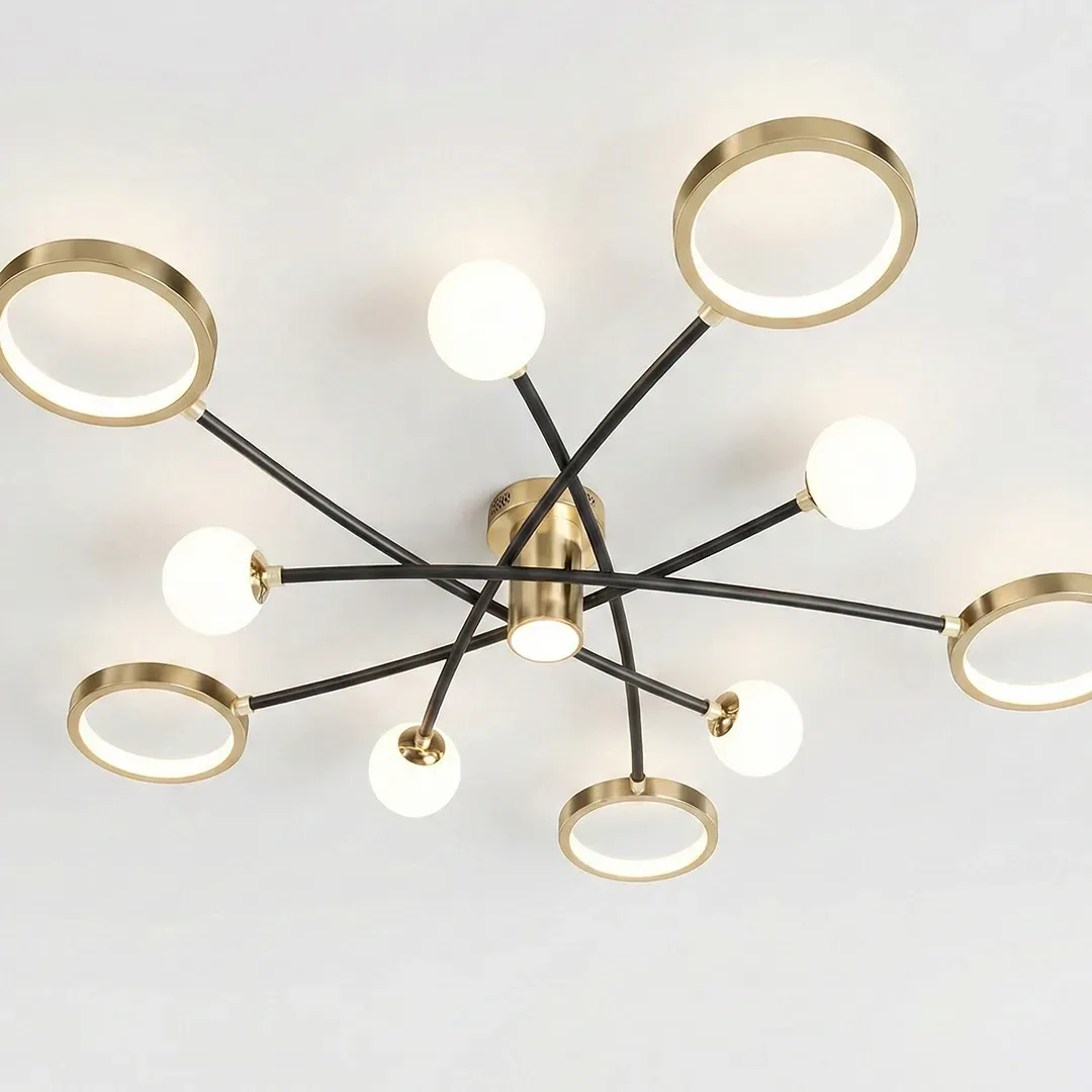 B-Light luster BM255231