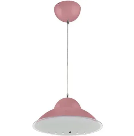 LED luster Alya 020-005-0015