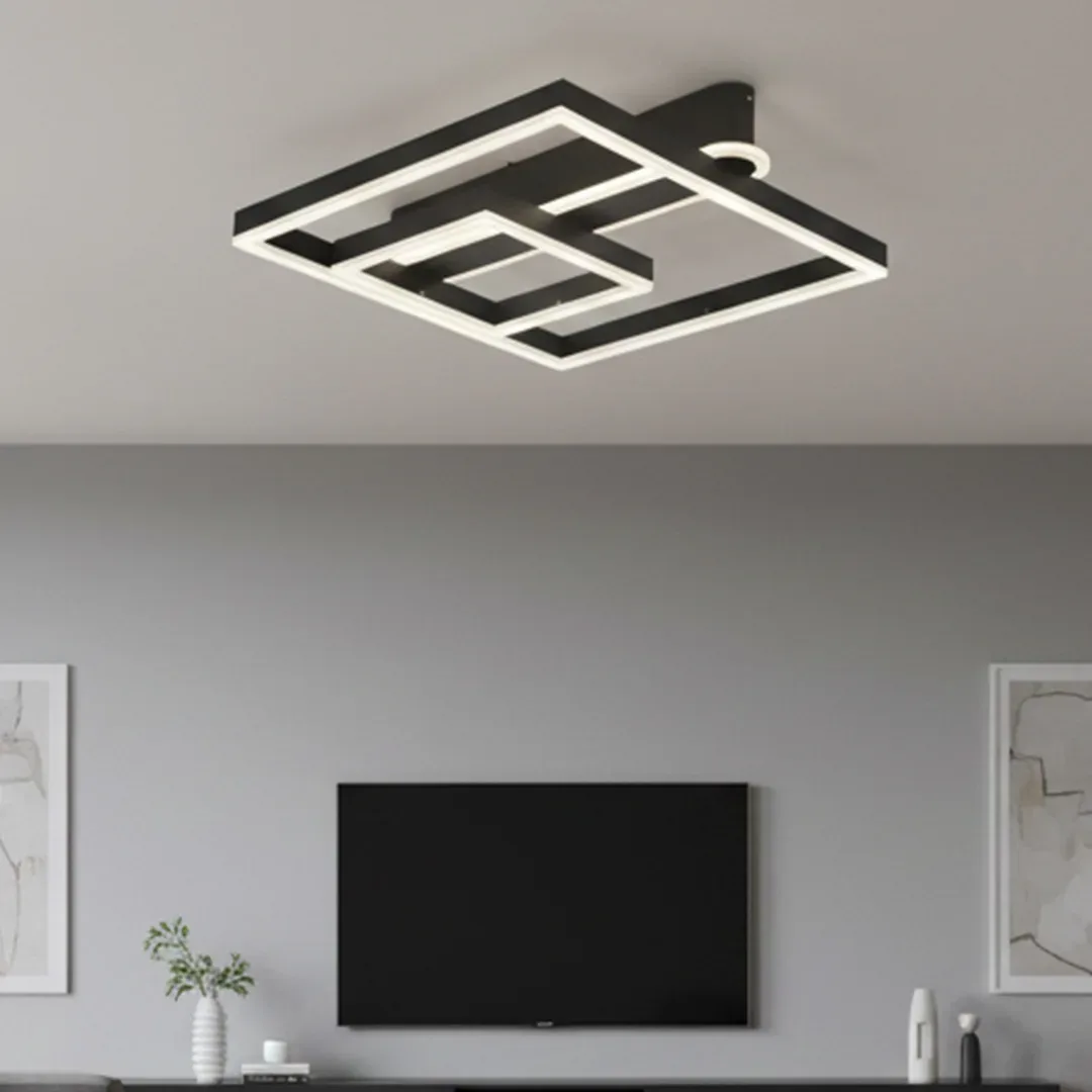B-Light luster / plafonjera BM25298