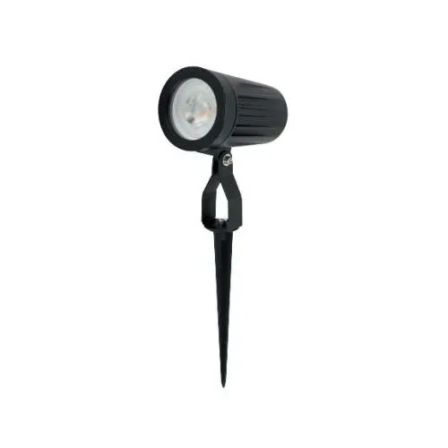 Vrtna lampa GU10 Optic-G 075-022-0001