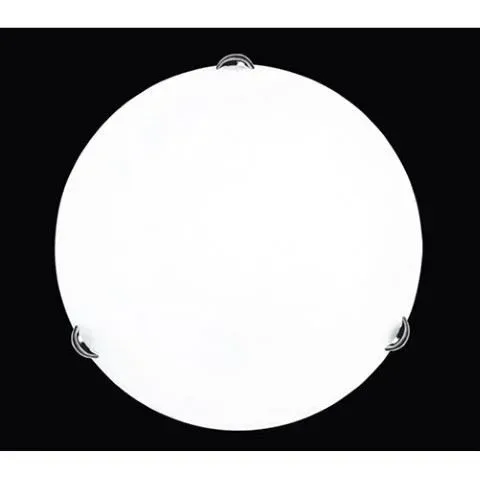 Plafonjera Athena 30 Armatur White OKTAY 1930