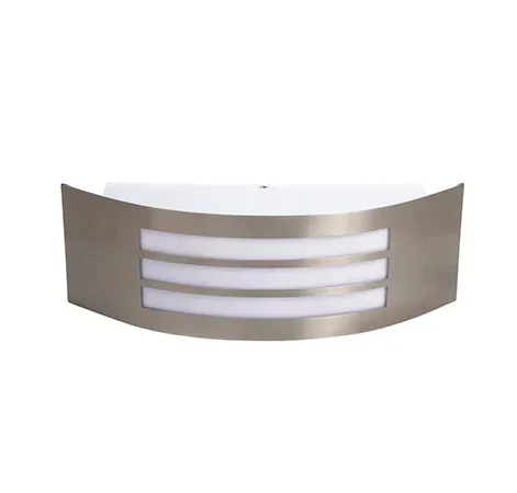 Vrtna lampa Mango-2 075-009-0002