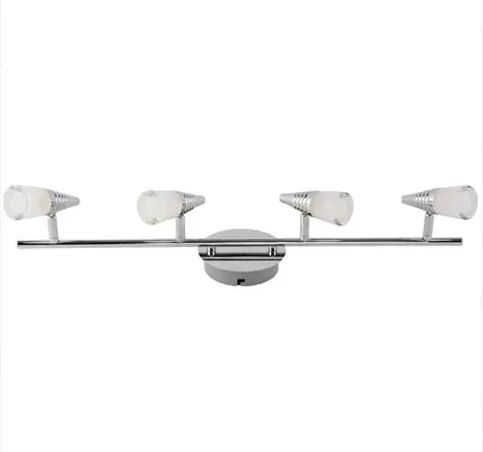 LED spot lampa Didim-5 036-005-0005