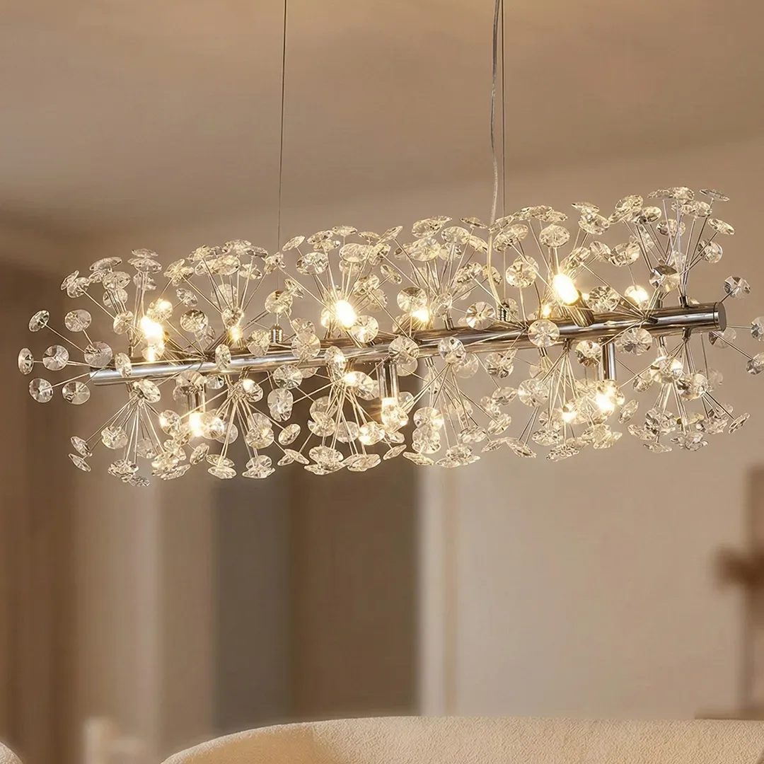 B-Light Lux luster / visilica BM25081