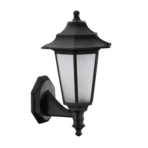 Vrtna lampa Begonya 2 TEB 400-010-117