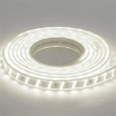 LED traka 220V Ganj 081-009-0001