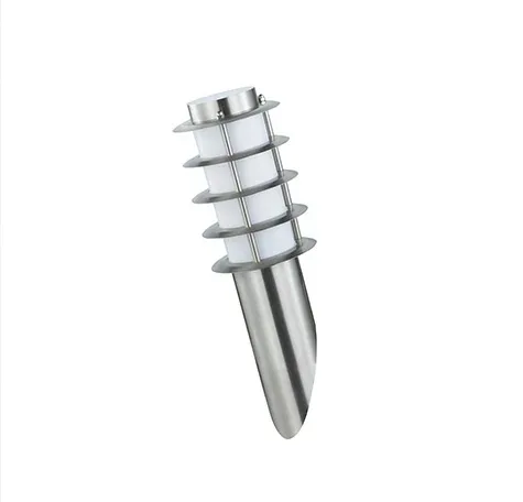 Vrtna lampa Ladin-1 075-002-0001