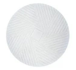 LED plafonjera 36W Pixel-36 027-011-0036