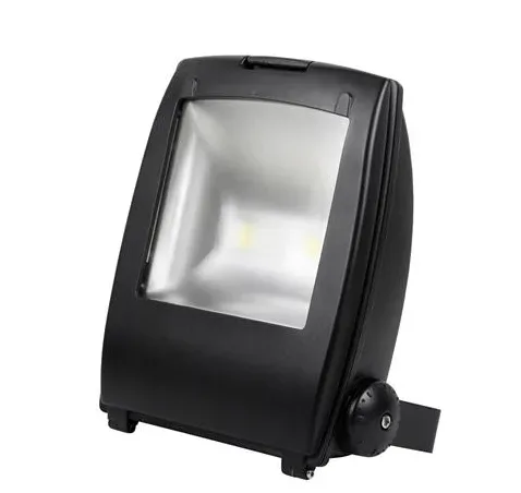 LED reflektor 100W Jaguar-100 HL 174L