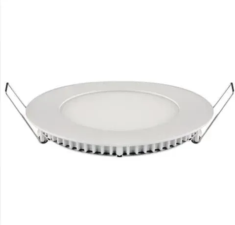 Ugradni LED panel Slim-9 056-003-0009