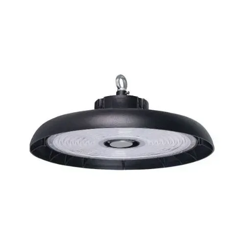 LED visilica 200W Myra-200 3CCT 063-011-0200