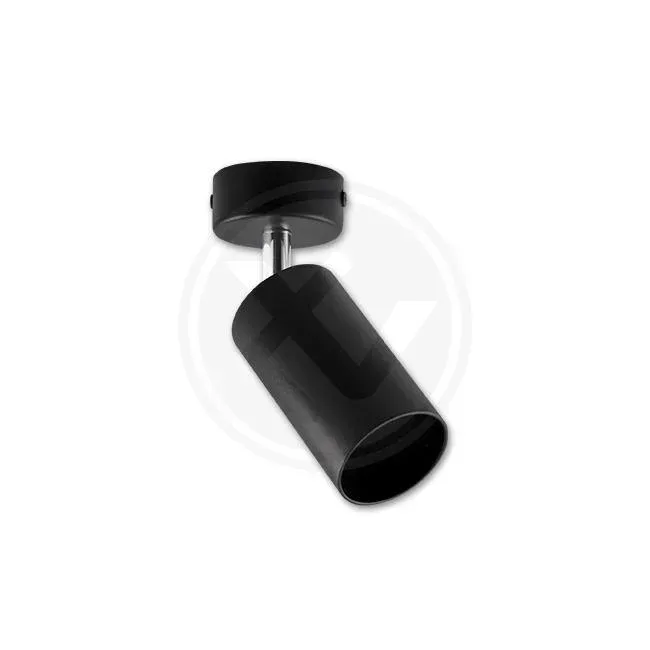 Spot lampa 1 x GU10 Bardo LVT 4879