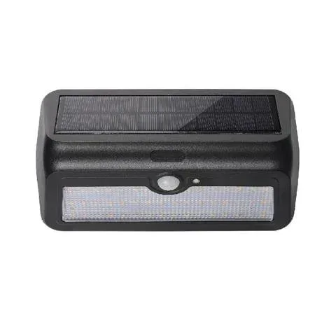 Solarna LED svjetiljka Sirius-2 078-012-0002