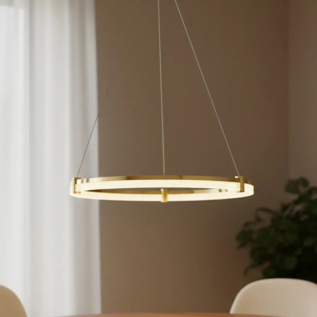 B-Light luster / visilica BM25049