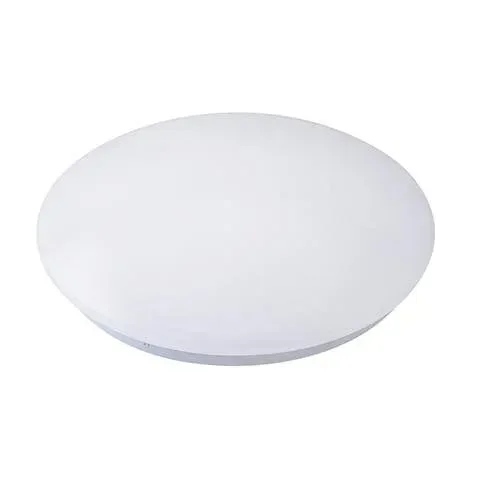 LED plafonjera sa senzorom Shark-24 027-001-0024
