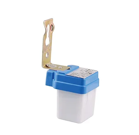 Fotosenzor 6A Flash HL 470; 089-001-0001