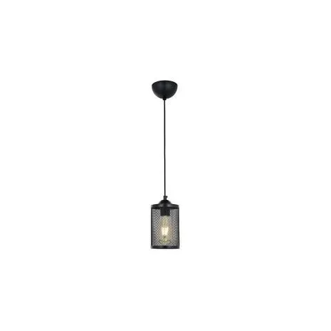 Filiz Tekli Sarkit Black OKTAY 16241