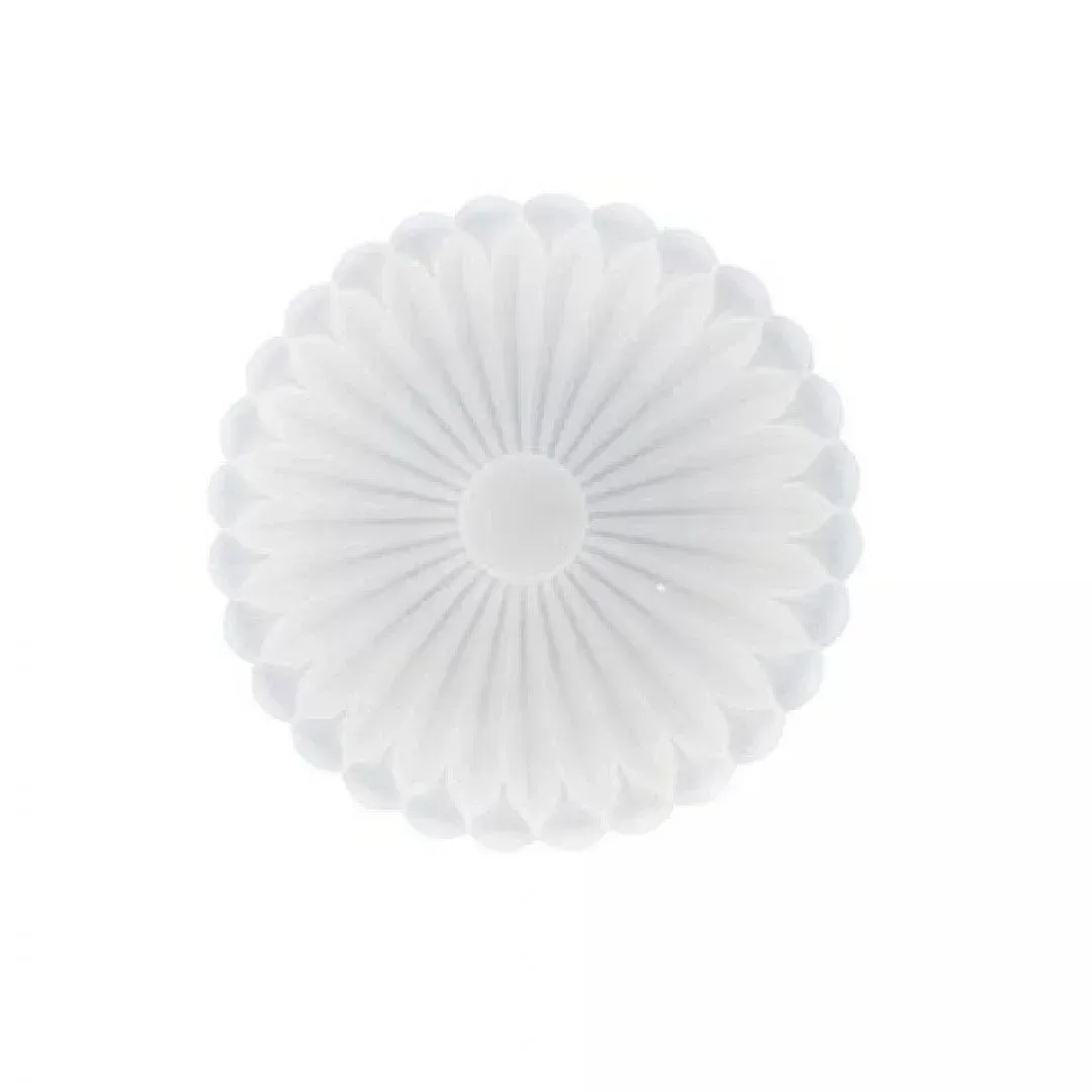 LED plafonjera 36W DISCOVERY-36 027-014-0036