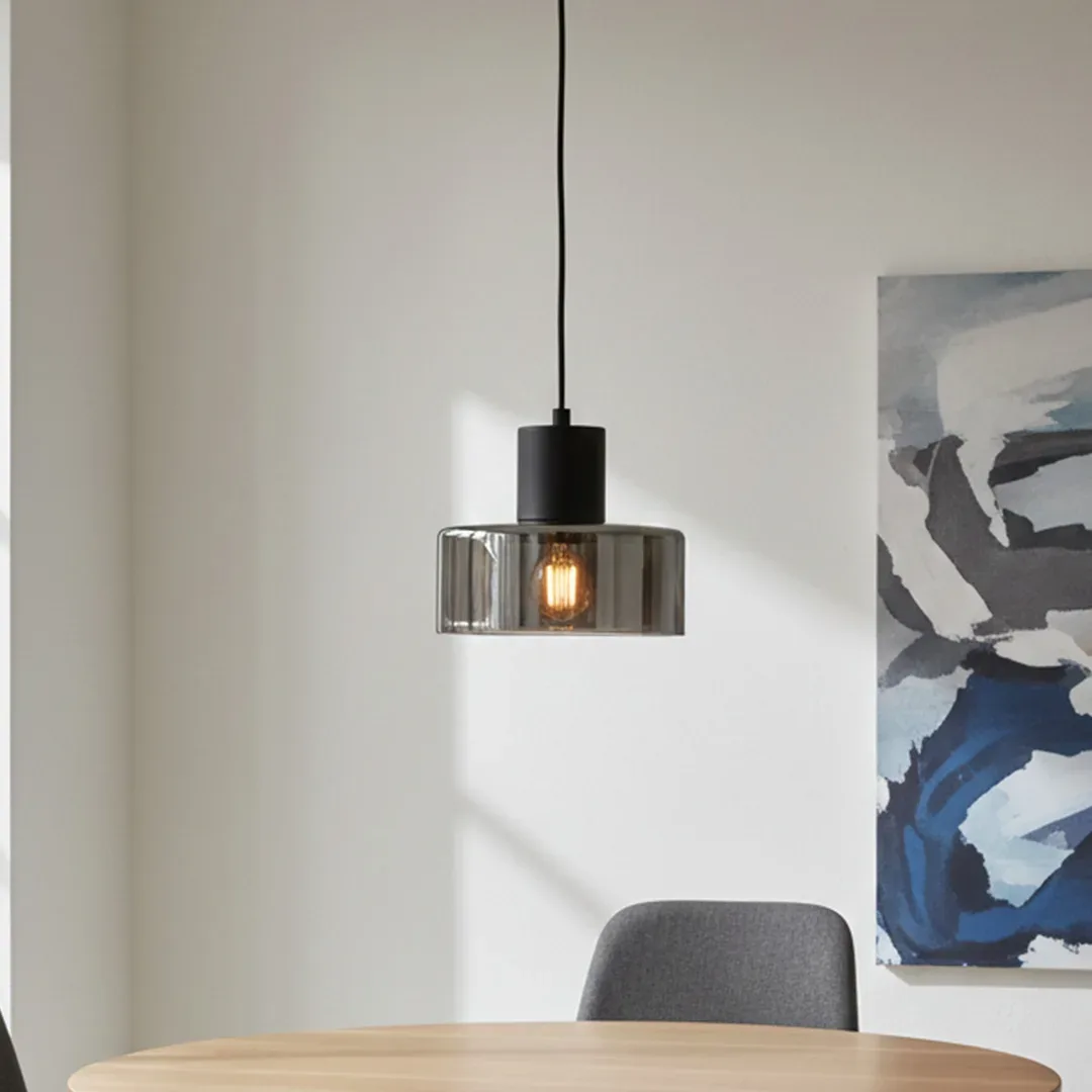 B-Light Retro luster / visilica BM25206