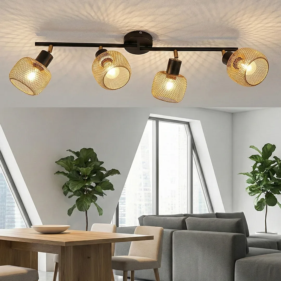 B-Light luster BM25146