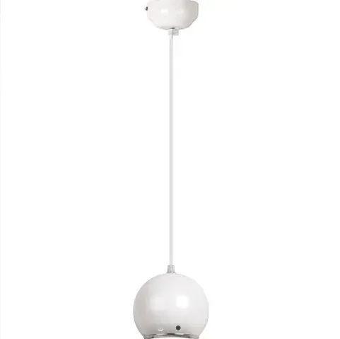 LED luster Astra-10 020-001-0010