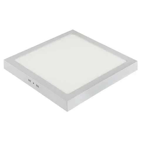 Nadgradni LED panel Arina-28 016-026-0028