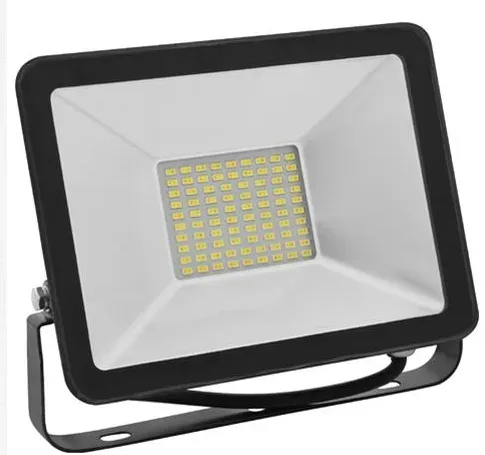 LED reflektor 30W 30W Puma-30 068-003-0030