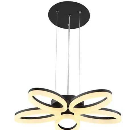 LED luster 40W Elegance-40 019-006-0040