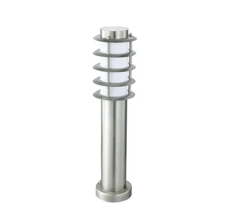 Vrtna lampa Ladin-3 075-002-0003