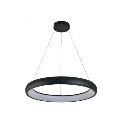 LED luster 48W Essence-48 019-070-0048