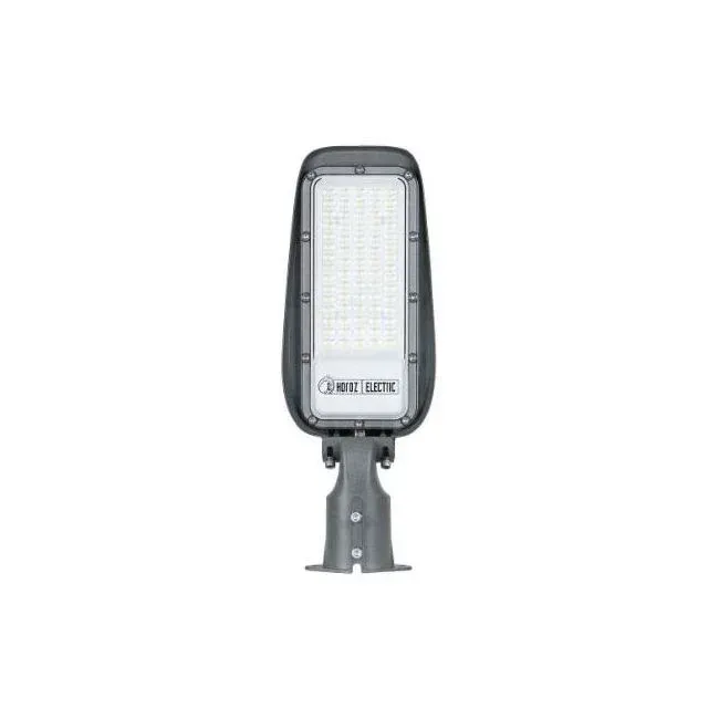 Ulična LED lampa 50W Florida 074-014-0050