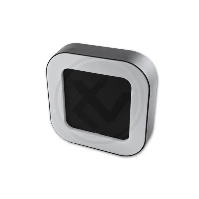 LED svjetiljka Stella 12W kvadratna LVT 2879