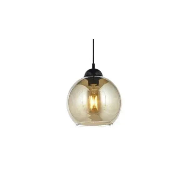LUSTER TEKLI CAM SARKIT OKTAY 151