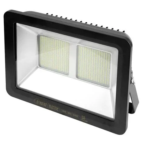 LED reflektor 300W Puma-300 068-003-0300