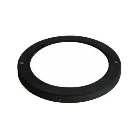LED svjetiljka 18W tri boje svjetla Matilda 3CCT 016-090-0018