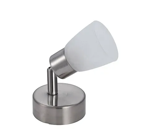 Spot lampa Riva-1 HL 743