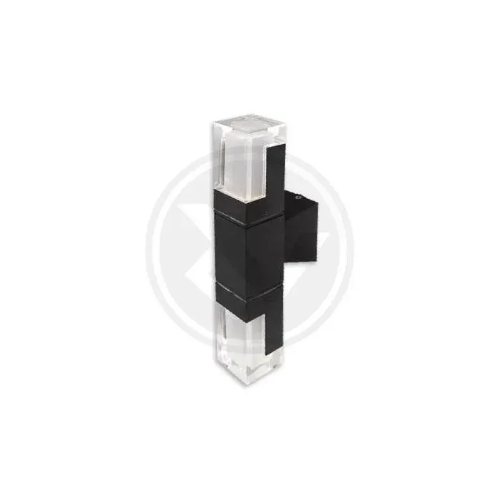 LED zidna lampa 14W Lora Duo LVT 2044