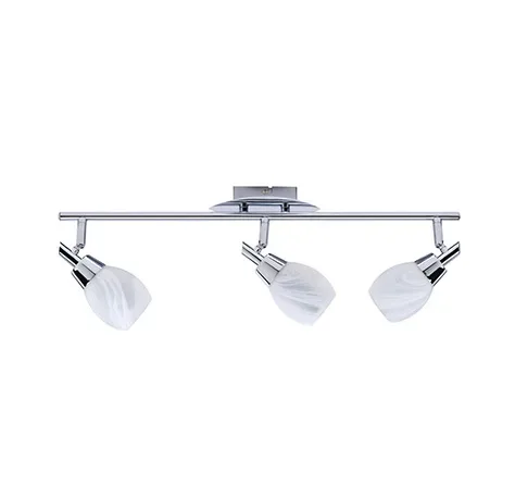 Spot lampa Kemer-3 HL 717