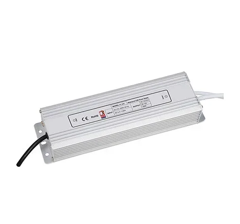 LED driver Vesta-180 HL 558