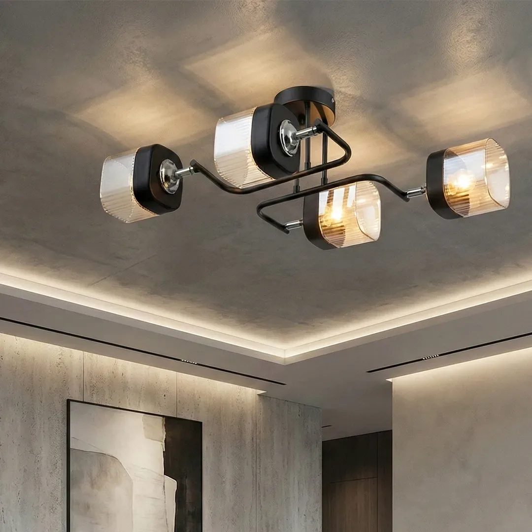 B-Light luster BM25150