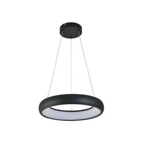 LED luster 30W Essence-30 019-070-0030