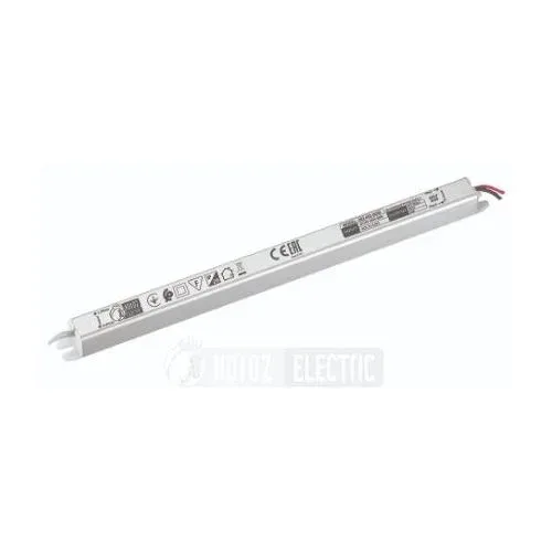 LED driver 36W Vipa-36 082-002-0036