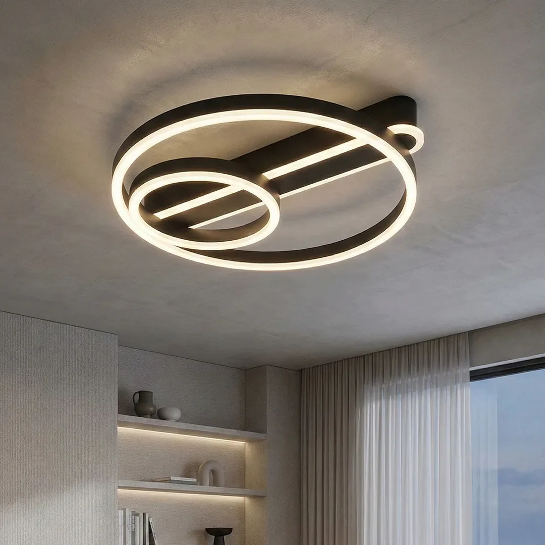 B-Light luster / plafonjera BM25297