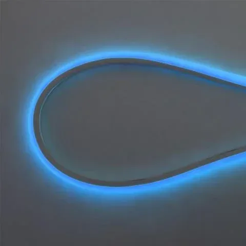LED traka Neoled-color 081-010-0001