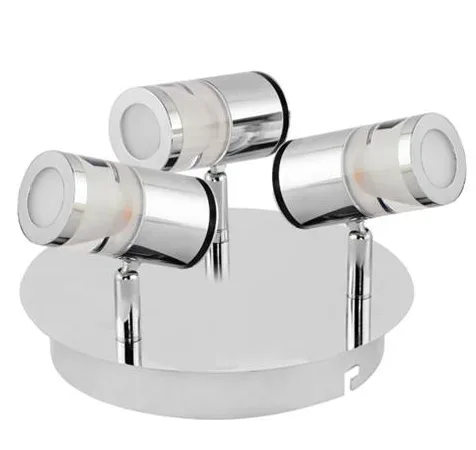 LED spot lampa Assos-1 036-006-0001